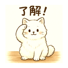 kaori_20250831224435