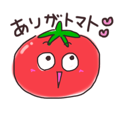 tomomi_20250901144430