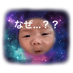 shii_20250901144541