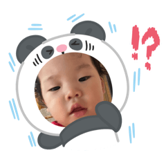 arisa_20250901151209