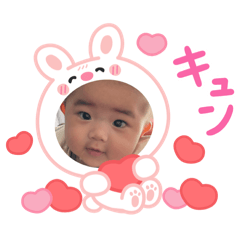 nozomi_202509011515510