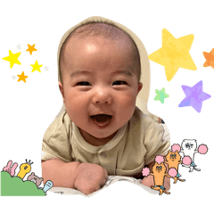 nozomi_20250901152428