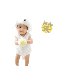 maimai_20250901154235