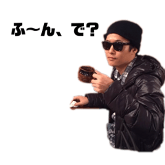 JIROIKE_20250901154547