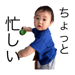 kotayumefam_20250901010509