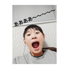 sunny_20250901012654