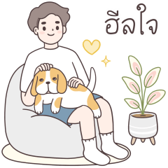 โคโค่ ลูลู่ 2