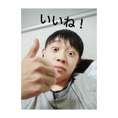 sunny_20250901012544