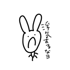 Kitty_20250901200122