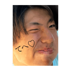 rinko_20250901195725