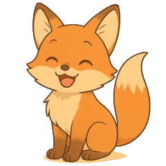 foul-mouthed fox