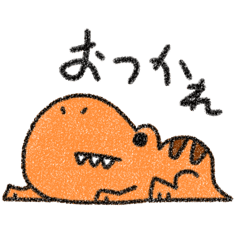 MARIBO_20250831235350