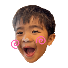 Yuto_20250901015937