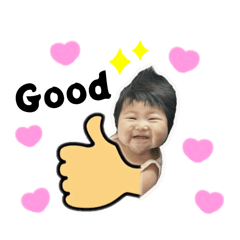 kiki_20250901015654