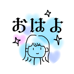 zoosea_20250901091756