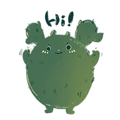 Cactoo