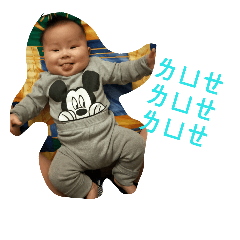 RuQQ
