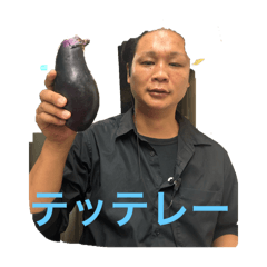 storong_20250901164652