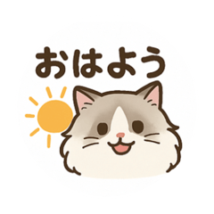 Yuka_20250901165838