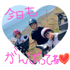 sakura_20250901170648