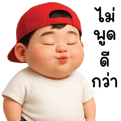 เดอะ คิ้วท์ บอย❤️❤️❤️No.56