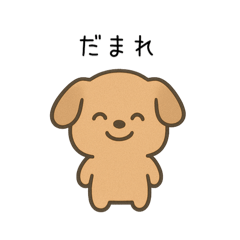 unknown_20250901035234