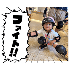 nozomi_20250901100420