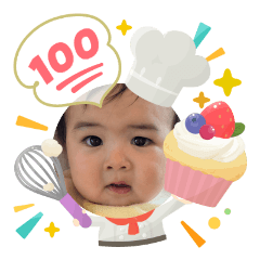 yuka_20250901112959