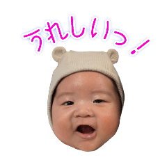 KANA_20250901112928