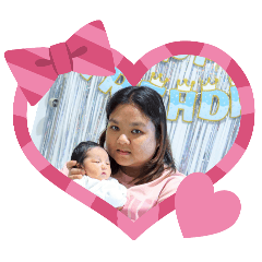 Marketing_20250901133524