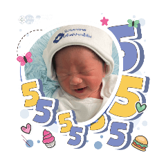 princ paknampo_20250901143351