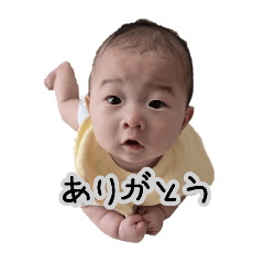 hinata_20250901182134