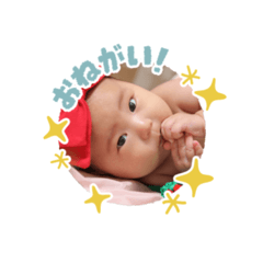 Alice_20250901213744