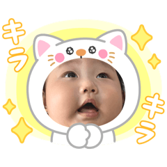 OBATAN_20250901121141