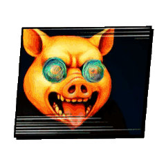 DAI_20250901075611