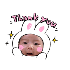 yuka_20250901125340