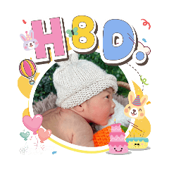 princ paknampo_20250901144153