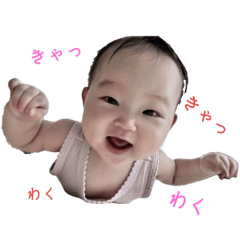 Natsu_20250901131838