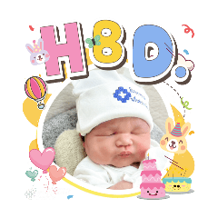 princ paknampo_20250901144403