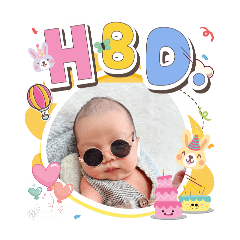 princ paknampo_20250901143854