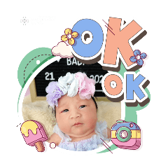 princ paknampo_20250901150215