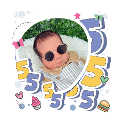 princ paknampo_20250901144813