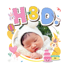 princ paknampo_20250901150919