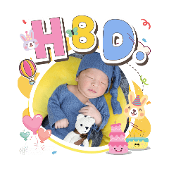 princ paknampo_20250901151623