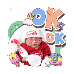 princ paknampo_20250901151848