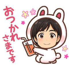 riho_2025090119