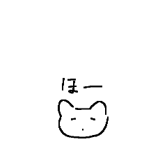 su-zann_20250901190025