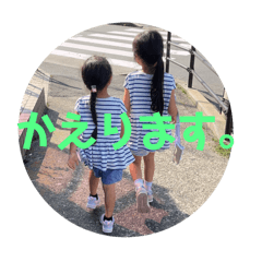 chiroro_20250901191344