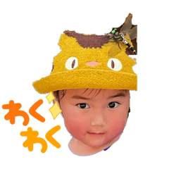 Matsu_20250901171148