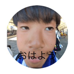 JunTARO_20250901191717